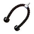 Adaptacion Lazo Triceps 1 FabriFit Colombia Gimnasios Colombia
