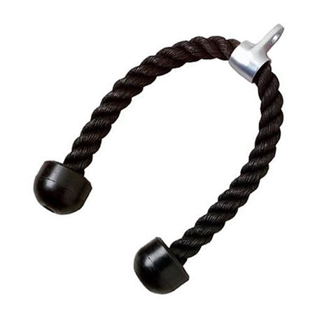 Adaptacion Lazo Triceps 1 FabriFit Colombia Gimnasios Colombia
