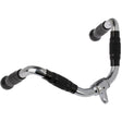 Adaptacion Polea 90 1 FabriFit Colombia Gimnasios Colombia
