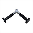 Adaptacion Triceps Con Tope Metalico 4 FabriFit Colombia Gimnasios Colombia
