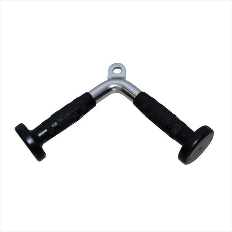 Adaptacion Triceps Con Tope Metalico 4 FabriFit Colombia Gimnasios Colombia
