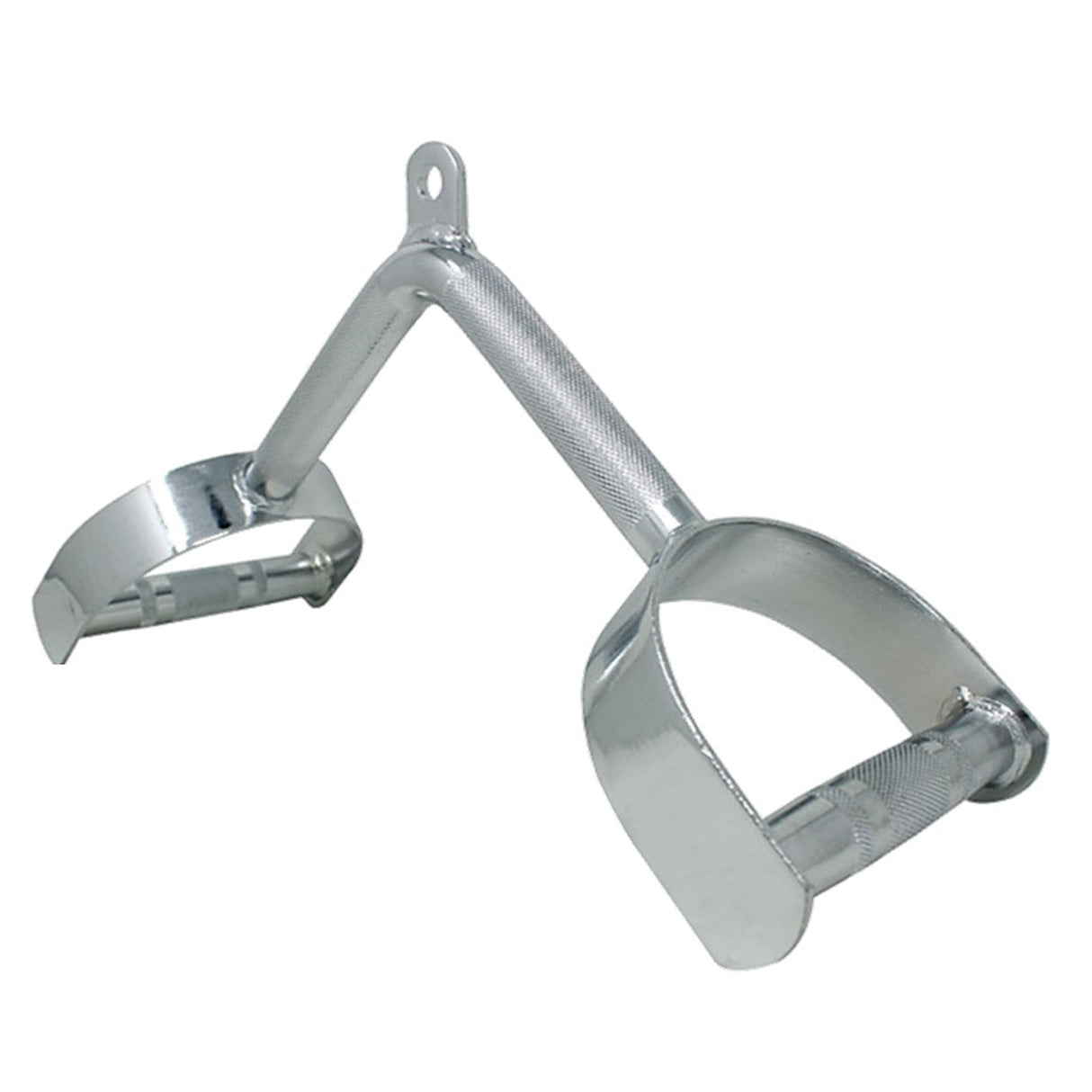 Adaptacion Triceps con Agarre 1 FabriFit Colombia Gimnasios Colombia

