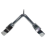 Adaptacion Triceps con Agarre 2 FabriFit Colombia Gimnasios Colombia
