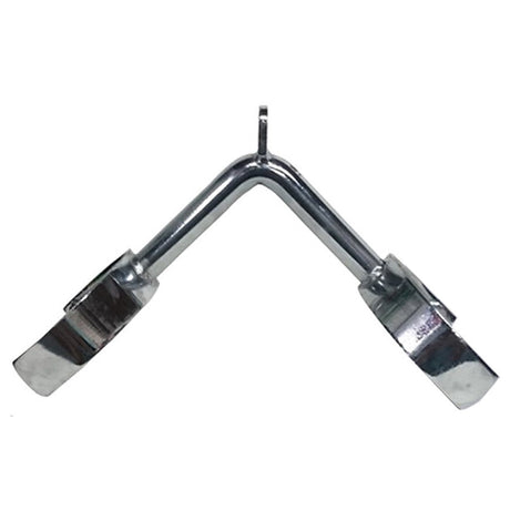 Adaptacion Triceps con Agarre 2 FabriFit Colombia Gimnasios Colombia
