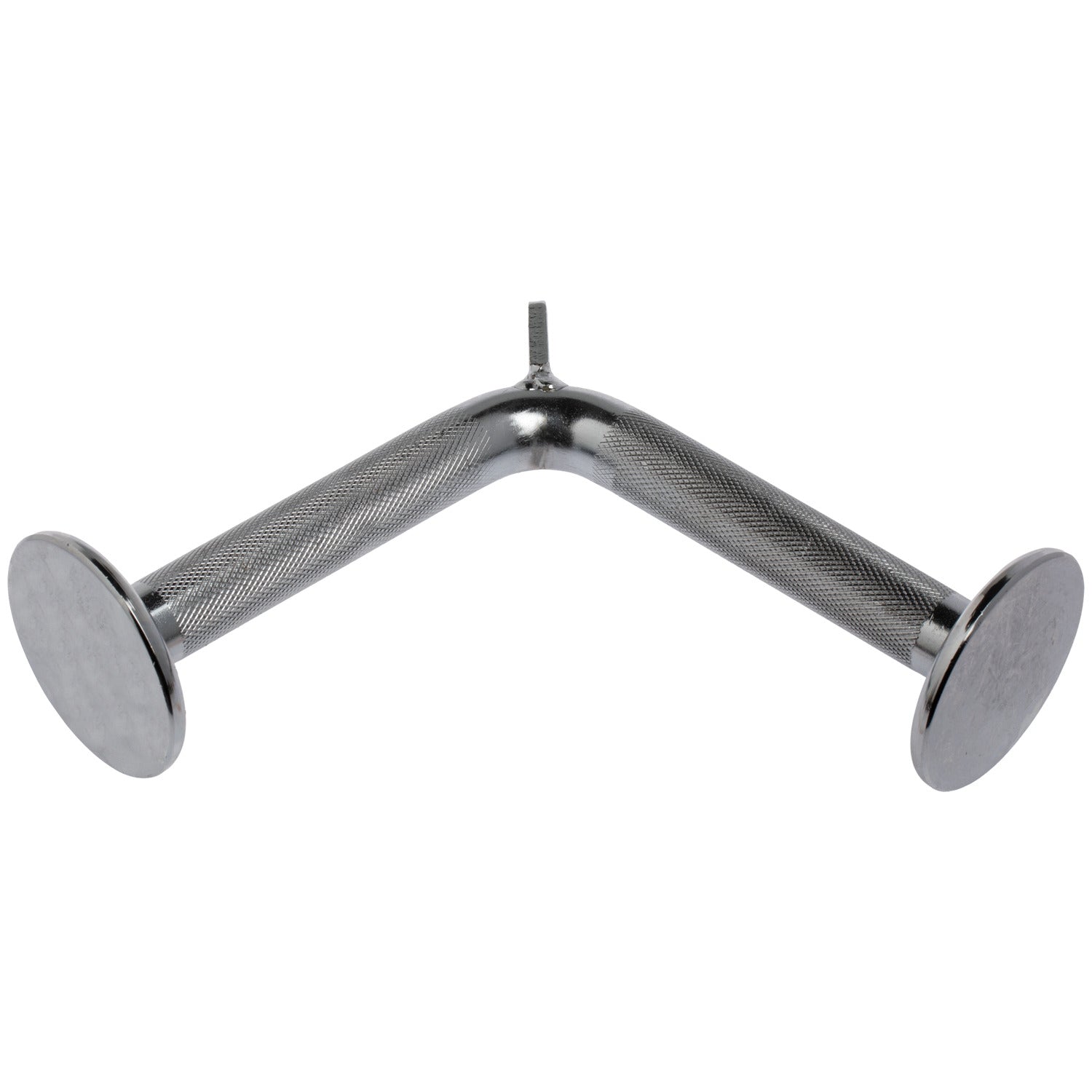 Adaptacion Triceps con Tope 2 FabriFit Colombia Gimnasios Colombia
