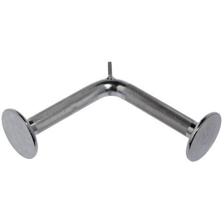 Adaptacion Triceps con Tope 2 FabriFit Colombia Gimnasios Colombia
