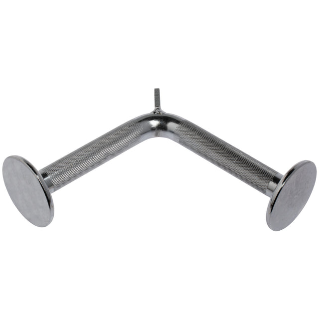 Adaptacion Triceps con Tope 2 FabriFit Colombia Gimnasios Colombia
