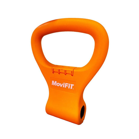 Adaptador para Mancuerna a Mancuerna Rusa 1 FabriFit Colombia Gimnasios Colombia

