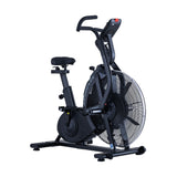 Air Bike Magnetica Aeroflex