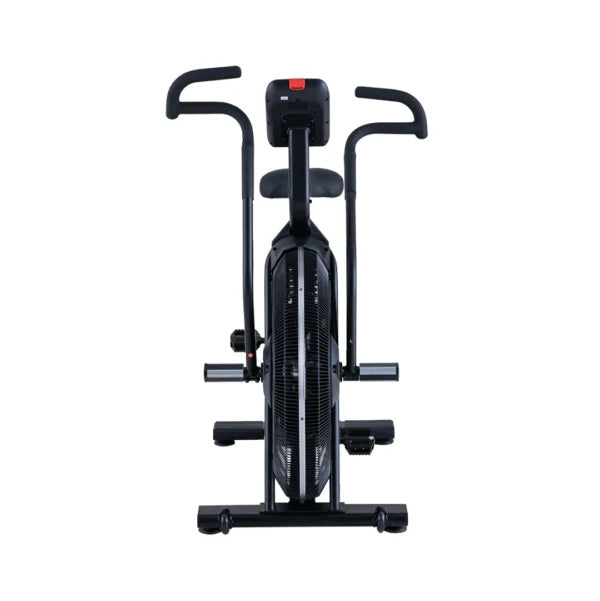 Air Bike Magnetica Aeroflex