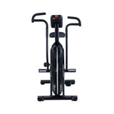 Air Bike Magnetica Aeroflex