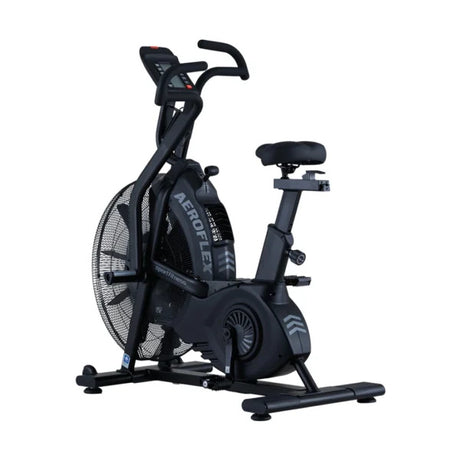 Air Bike Magnetica Aeroflex