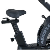 Air Bike Magnetica Aeroflex