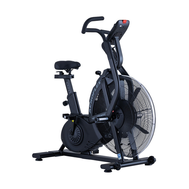 Air Bike Magnetica Aeroflex K29161 1 FabriFit Colombia Gimnasios Colombia
