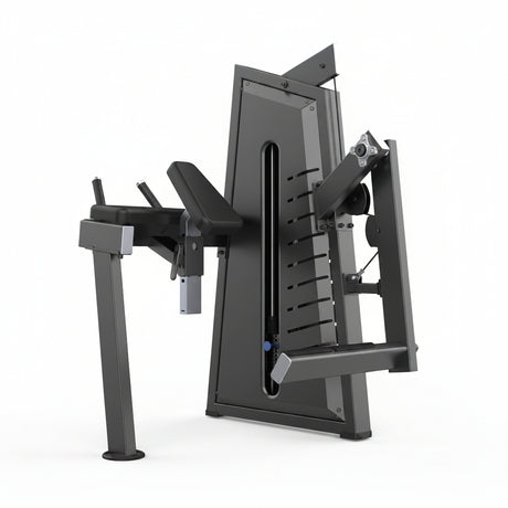 Aislador de Gluteos 1 FabriFit Colombia Gimnasios Colombia
