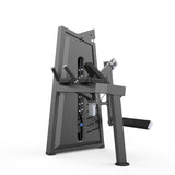 Aislador de Gluteos 3 FabriFit Colombia Gimnasios Colombia
