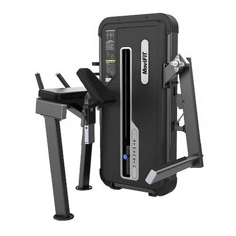 Aislador de Gluteos Patada de Gluteo de Pie 1 FabriFit Colombia Gimnasios Colombia

