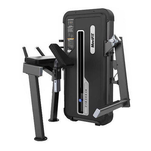 Aislador de Gluteos Patada de Gluteo de Pie 1 FabriFit Colombia Gimnasios Colombia
