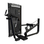 Aislador de Glúteos Selectorizado Prestige Pro MOV-724A 1 FabriFit Colombia Gimnasios Colombia
