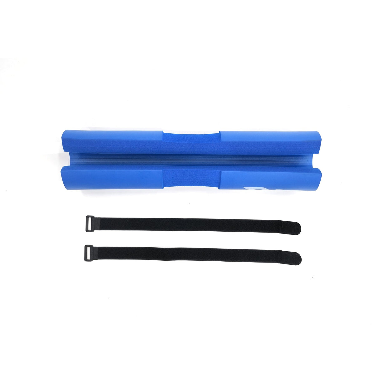 Almohadilla Para Barra Azul 5 FabriFit Colombia Gimnasios Colombia