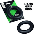 Anillo Grip Tensor de Mano 2 FabriFit Colombia Gimnasios Colombia
