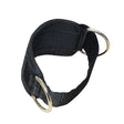 Arnes De Tobillo Profesional 7 FabriFit Colombia Gimnasios Colombia
