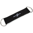 Arnes Tobillo Nylon Profesional 1 FabriFit Colombia Gimnasios Colombia
