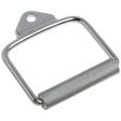 Arnes de Mano Sencillo 1 FabriFit Colombia Gimnasios Colombia
