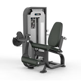 Extensión De Piernas Sh-G6810