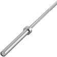 BARRA OLIMPICA 2in PROFESIONAL R1 10 FabriFit Colombia Gimnasios Colombia
