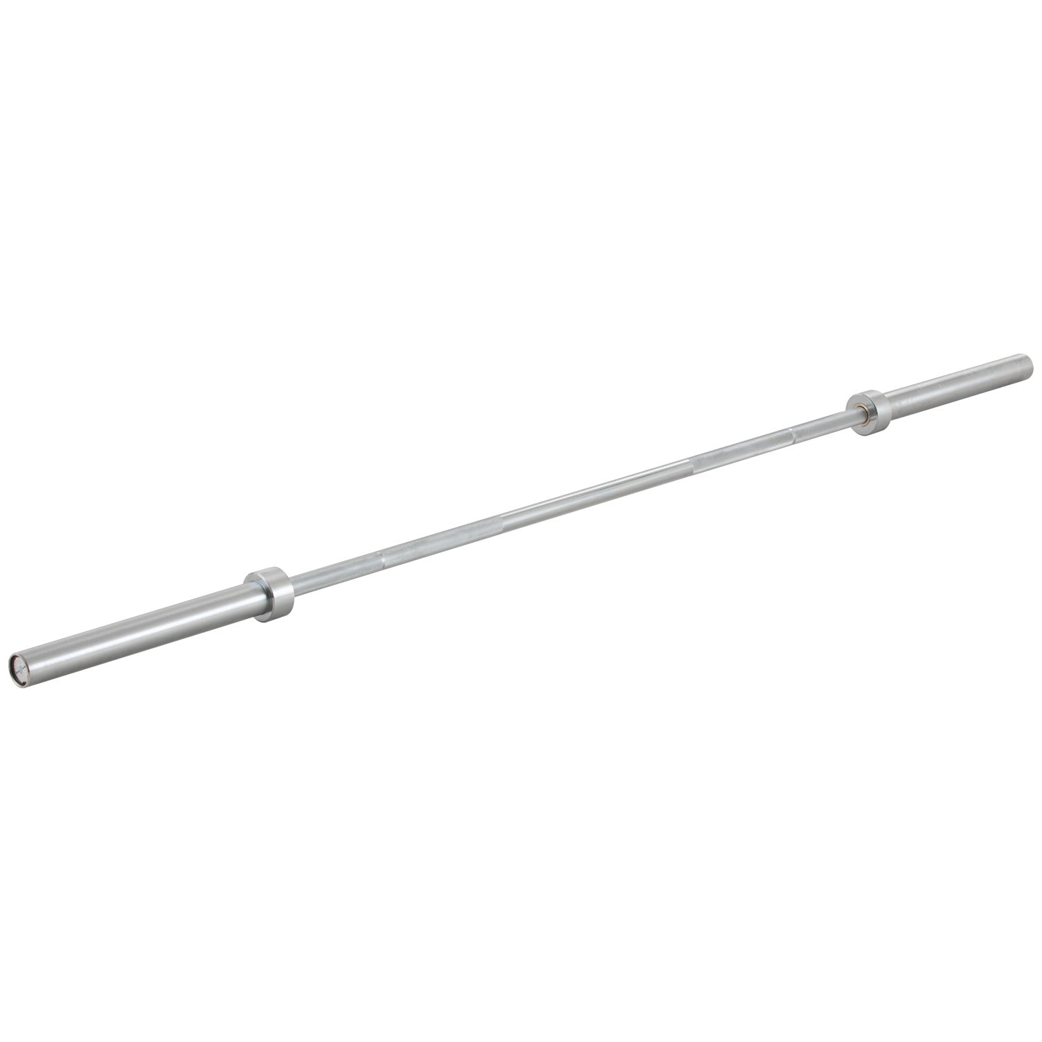 BARRA OLIMPICA 2in PROFESIONAL R1 11 FabriFit Colombia Gimnasios Colombia
