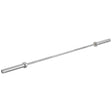 BARRA OLIMPICA 2in PROFESIONAL R1 1 FabriFit Colombia Gimnasios Colombia
