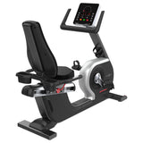 BICICLETA RECUMBENT A5100 SPORTFITNESS