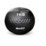 Balón pared 5KG-7kg-10KG OK1221D
