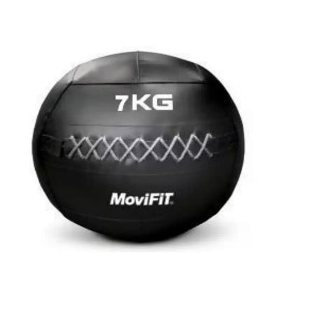 Balón pared 5KG-7kg-10KG OK1221D