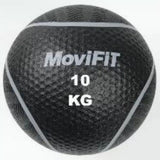 Balón Medicinal de Rebote 2KG – 10KG MD1240 Movifit