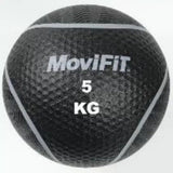 Balón Medicinal de Rebote 2KG – 10KG MD1240 Movifit