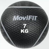 Balón Medicinal de Rebote 2KG – 10KG MD1240 Movifit