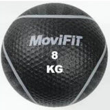 Balón Medicinal de Rebote 2KG – 10KG MD1240 Movifit
