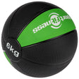 Balon De Rebote Con Peso 1 FabriFit Colombia Gimnasios Colombia
