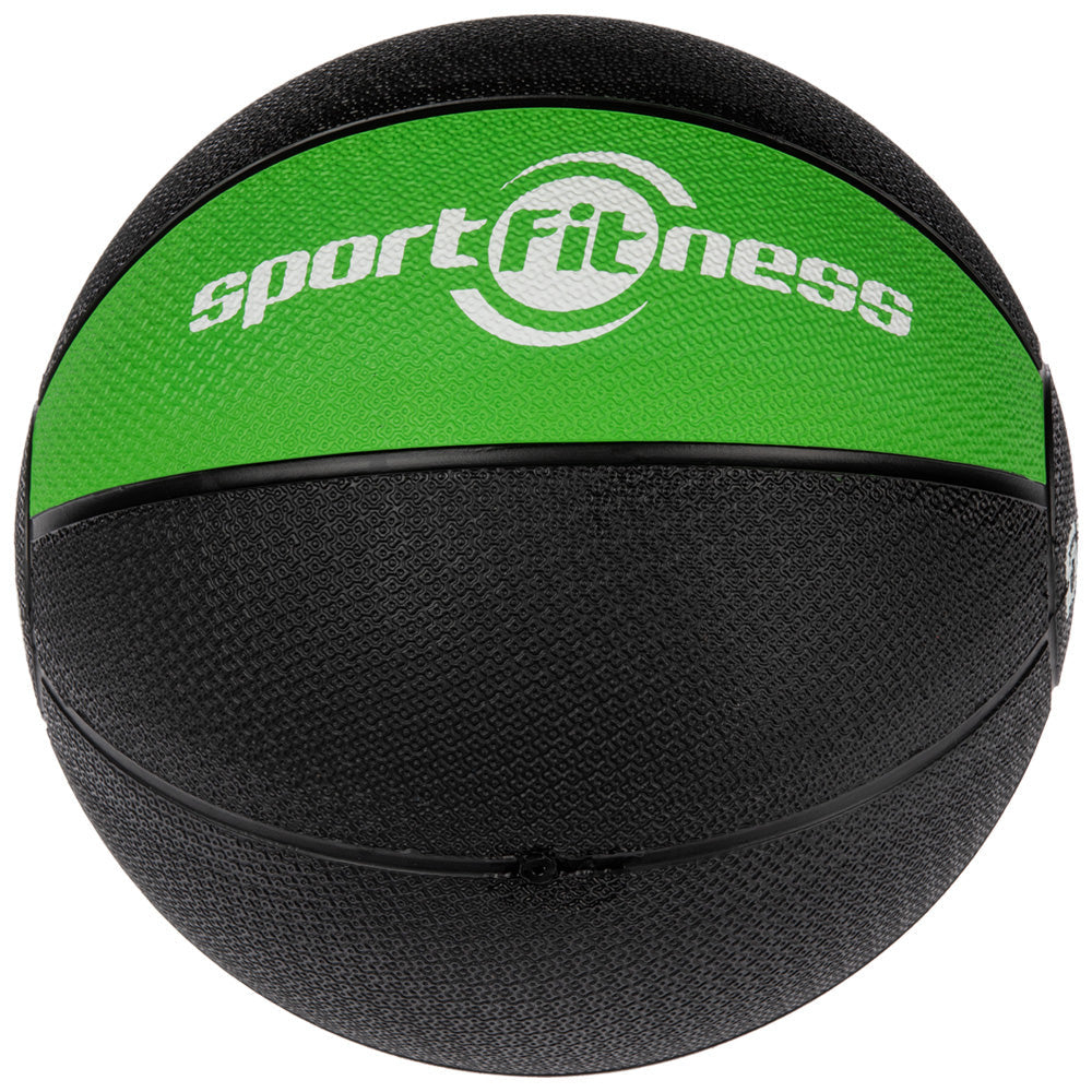 Balon De Rebote Con Peso 2 FabriFit Colombia Gimnasios Colombia
