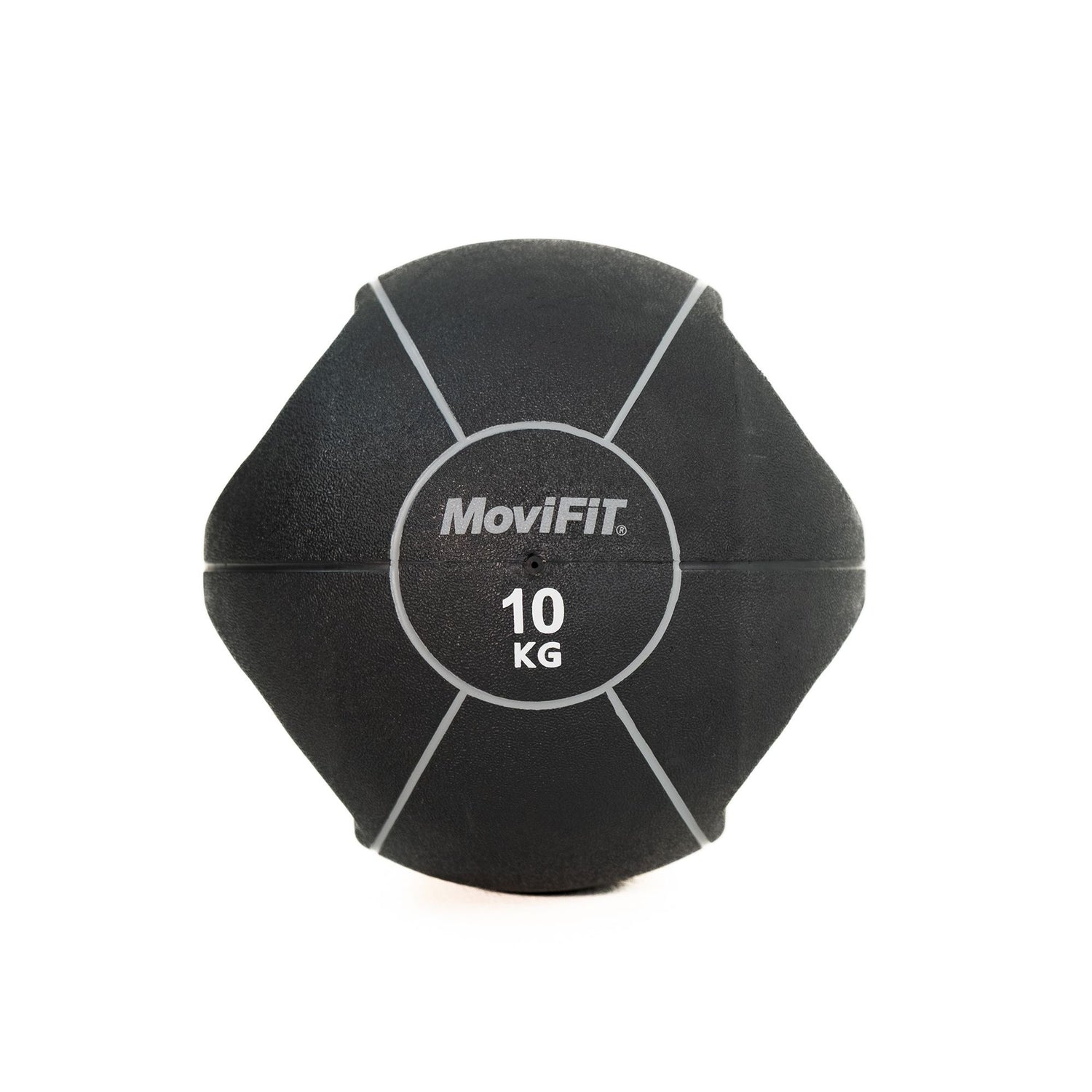 Balon Medicinal Con Agarre 5 FabriFit Colombia Gimnasios Colombia
