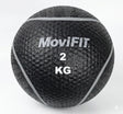 Balon Medicinal De Rebote 11 FabriFit Colombia Gimnasios Colombia
