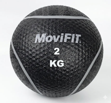 Balon Medicinal De Rebote 11 FabriFit Colombia Gimnasios Colombia
