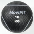 Balon Medicinal De Rebote 1 FabriFit Colombia Gimnasios Colombia
