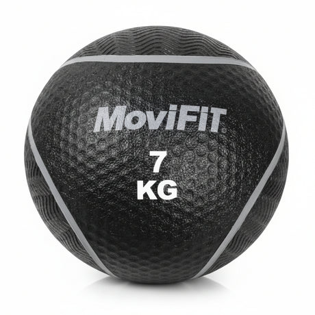 Balon Medicinal De Rebote 3 FabriFit Colombia Gimnasios Colombia

