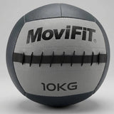 Balon Medicinal En Cuero Sintetico 6 FabriFit Colombia Gimnasios Colombia
