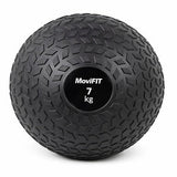 Balon Medicinal Texturizado Sin Rebote 10 FabriFit Colombia Gimnasios Colombia
