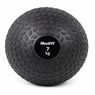 Balon Medicinal Texturizado Sin Rebote 10 FabriFit Colombia Gimnasios Colombia
