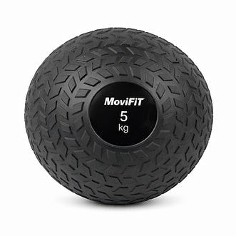 Balon Medicinal Texturizado Sin Rebote 11 FabriFit Colombia Gimnasios Colombia
